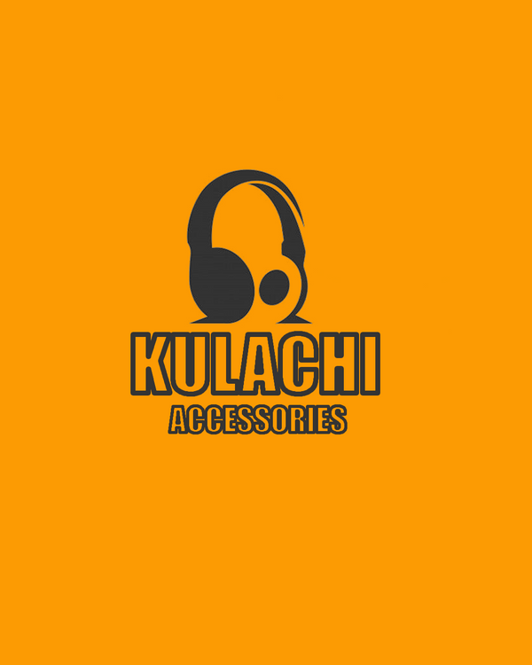 My Store